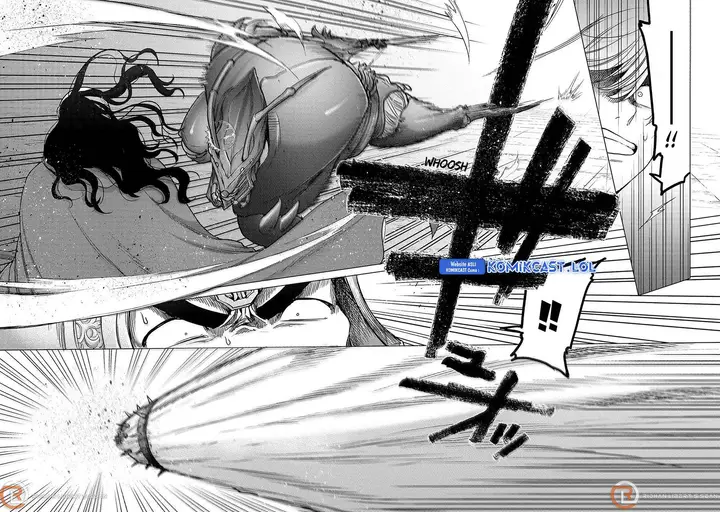 image-komik-saihate-no-paladin-chapter-52-16/32