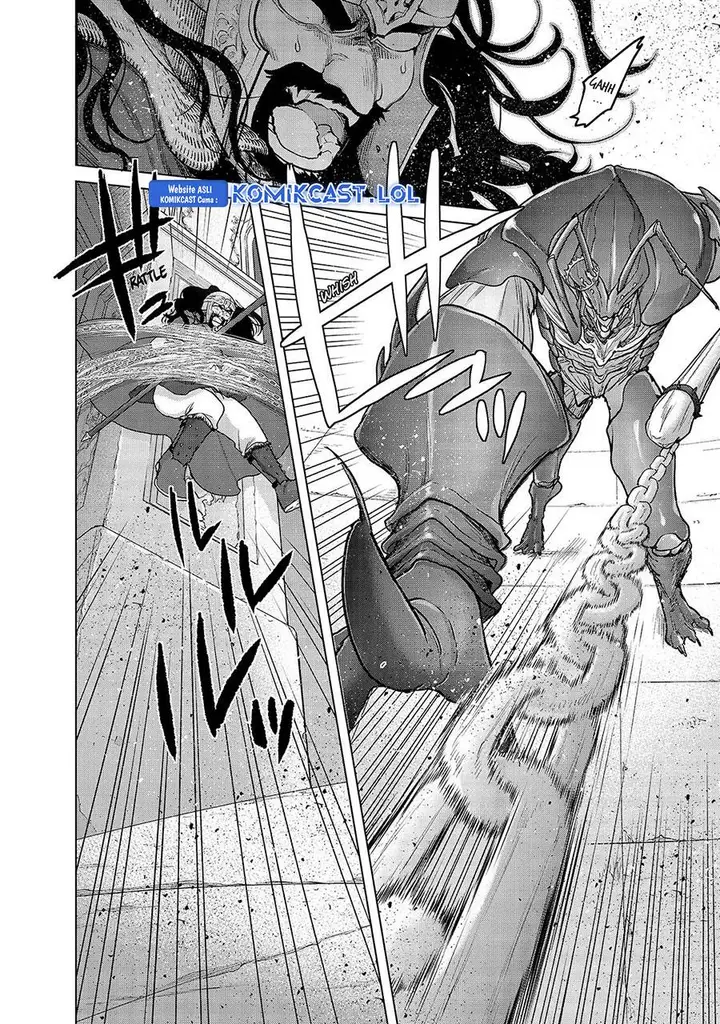 image-komik-saihate-no-paladin-chapter-52-18/32