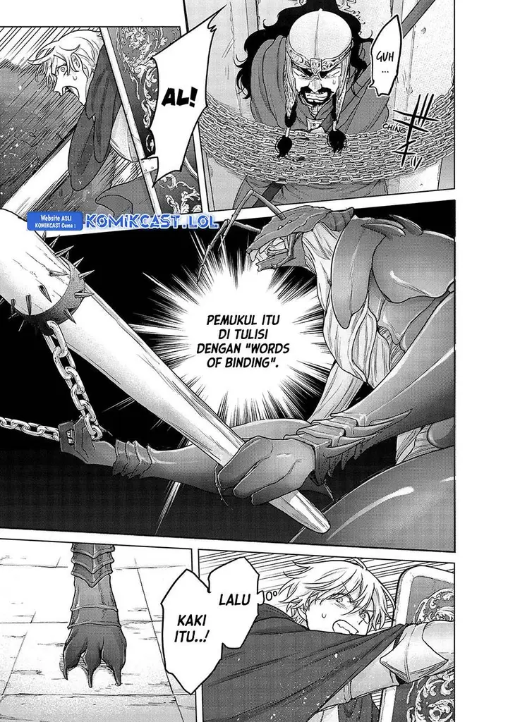 image-komik-saihate-no-paladin-chapter-52-19/32