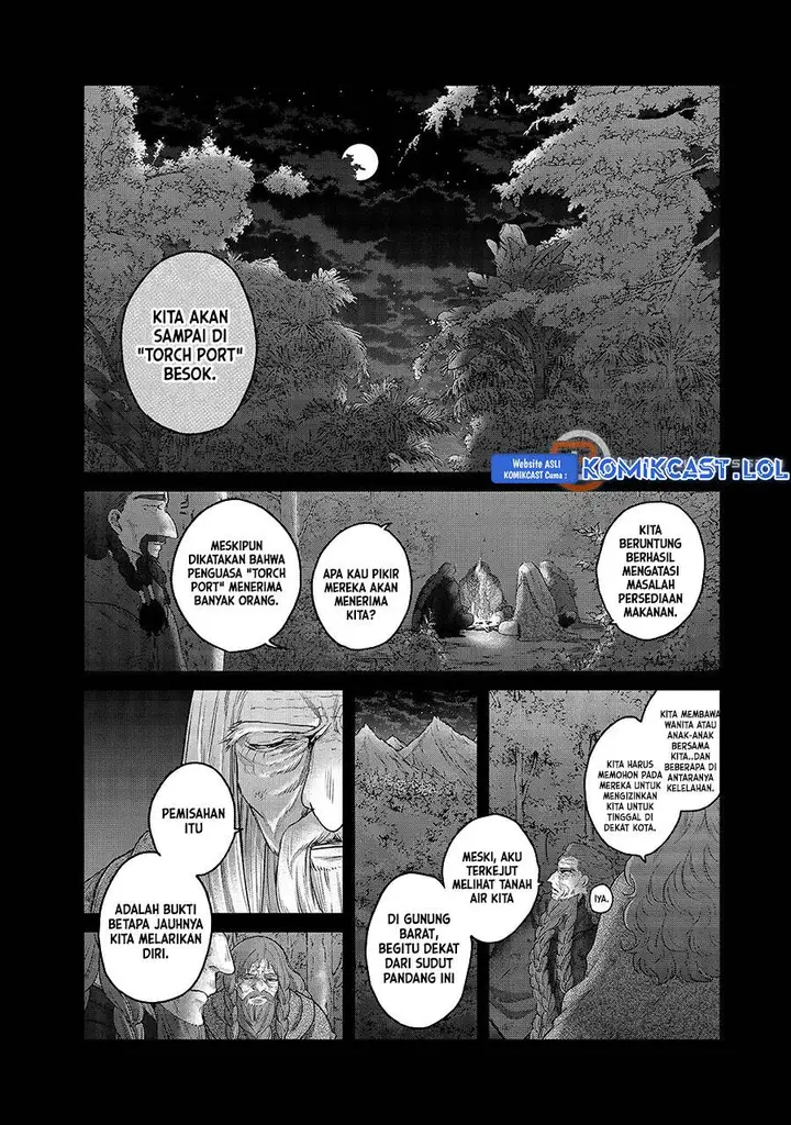image-komik-saihate-no-paladin-chapter-52-22/32