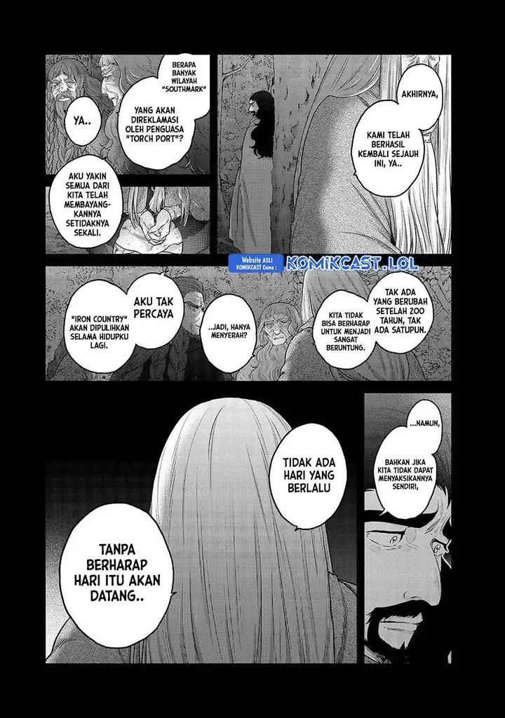 image-komik-saihate-no-paladin-chapter-52-23/32
