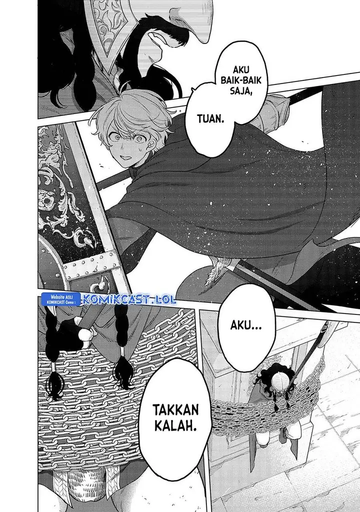image-komik-saihate-no-paladin-chapter-52-24/32