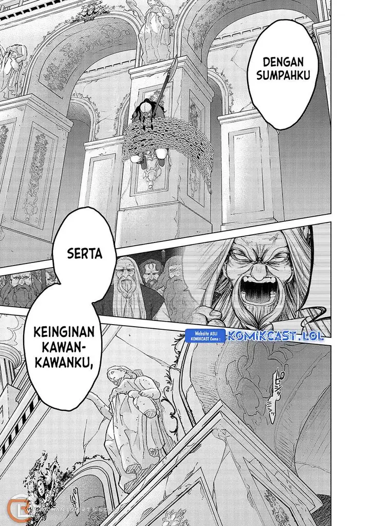 image-komik-saihate-no-paladin-chapter-52-25/32