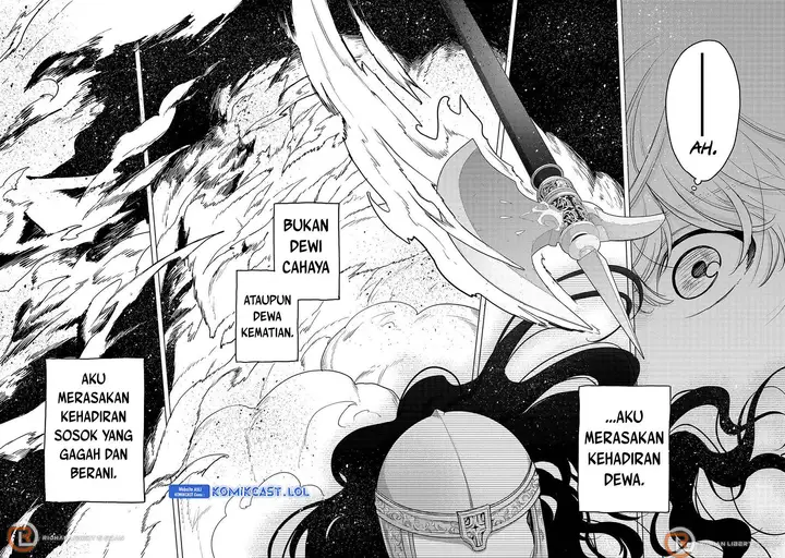 image-komik-saihate-no-paladin-chapter-52-30/32