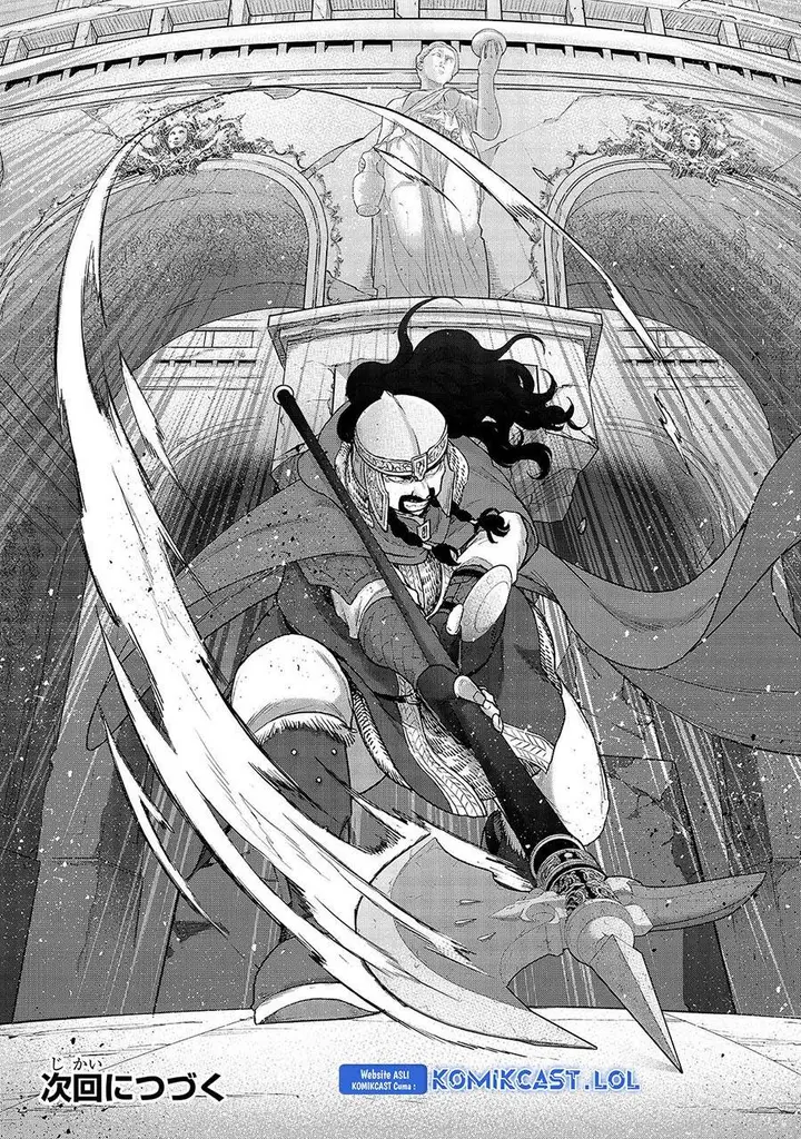 image-komik-saihate-no-paladin-chapter-52-31/32