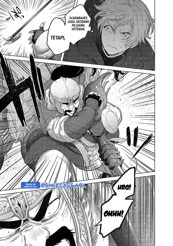 image-komik-saihate-no-paladin-chapter-53-4/17