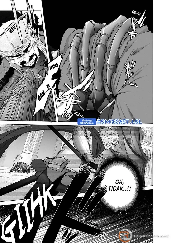 image-komik-saihate-no-paladin-chapter-53-7/17