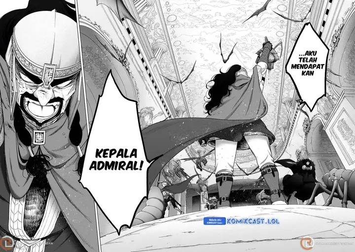 image-komik-saihate-no-paladin-chapter-53-13/17