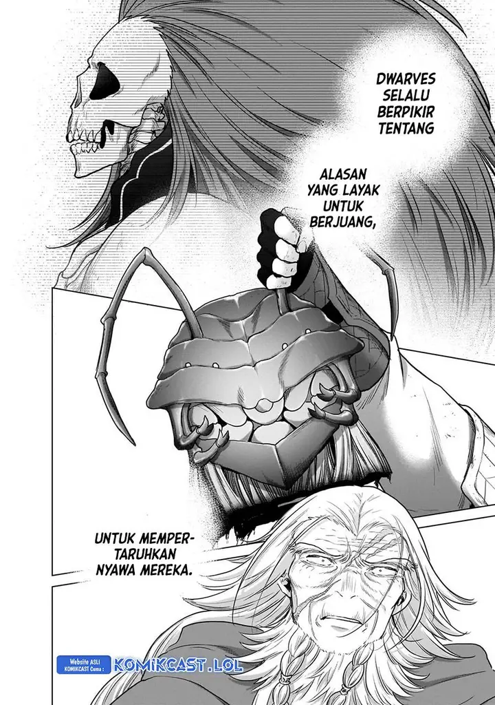 image-komik-saihate-no-paladin-chapter-53-14/17