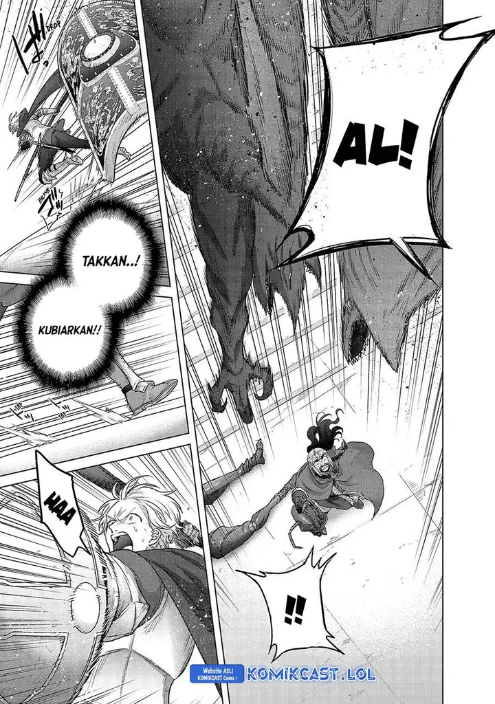 image-komik-saihate-no-paladin-chapter-54-2/44