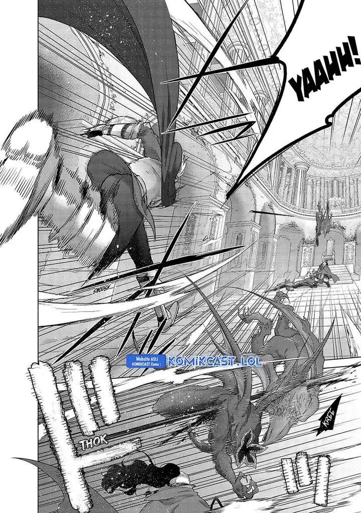 image-komik-saihate-no-paladin-chapter-54-3/44