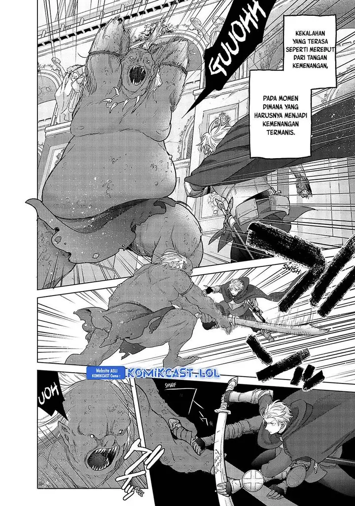 image-komik-saihate-no-paladin-chapter-54-5/44