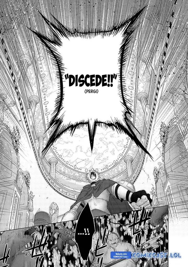 image-komik-saihate-no-paladin-chapter-54-8/44