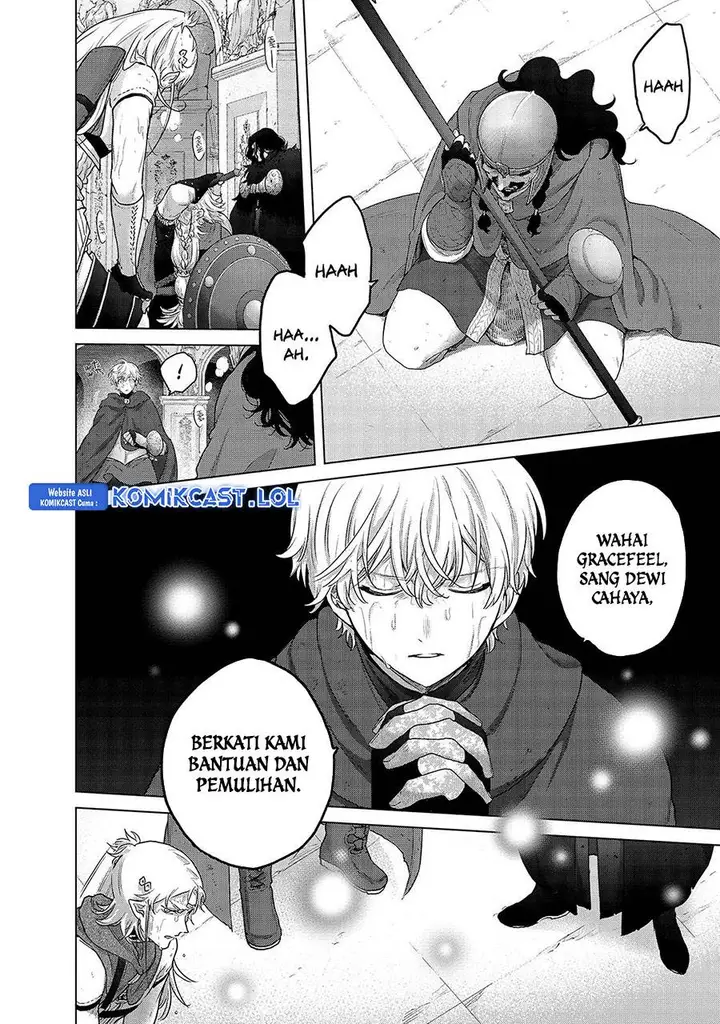 image-komik-saihate-no-paladin-chapter-54-11/44