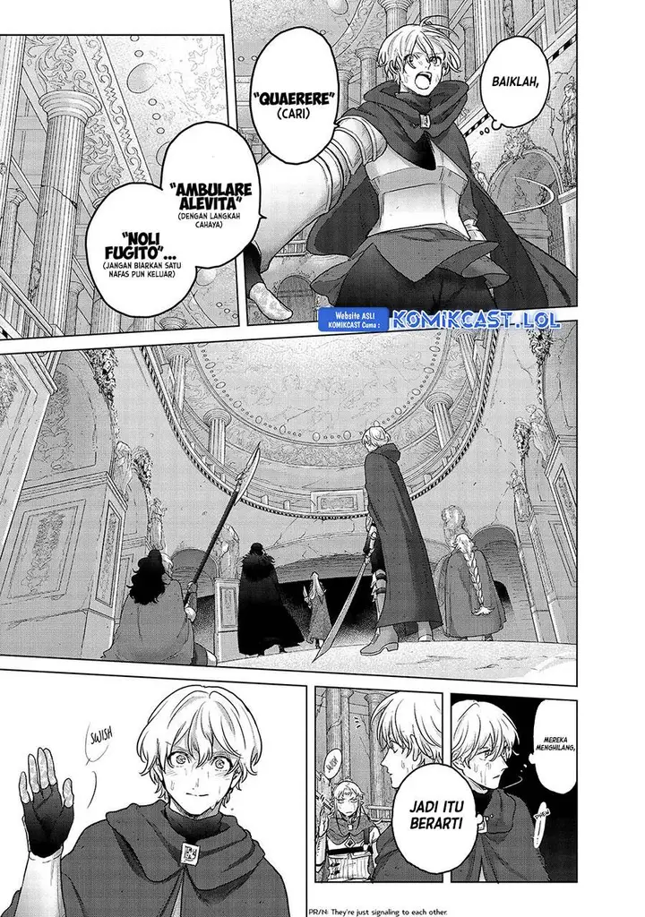 image-komik-saihate-no-paladin-chapter-54-12/44