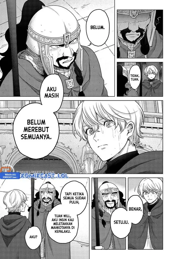 image-komik-saihate-no-paladin-chapter-54-16/44