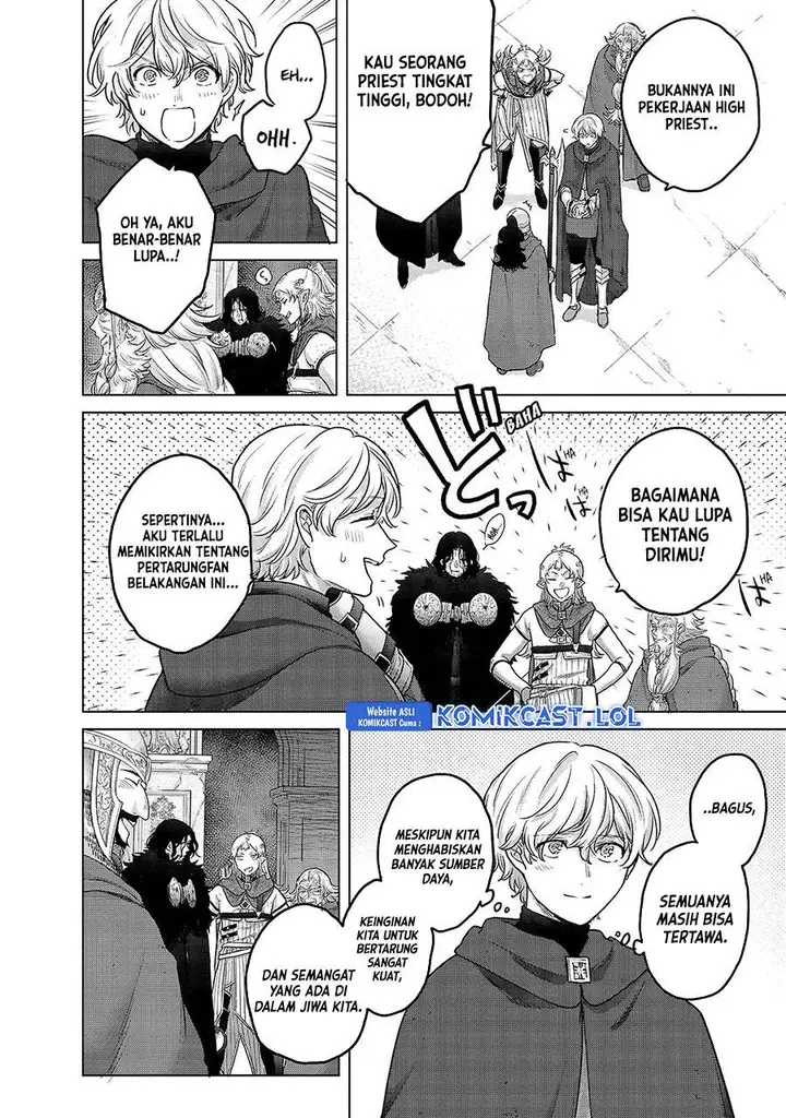 image-komik-saihate-no-paladin-chapter-54-17/44