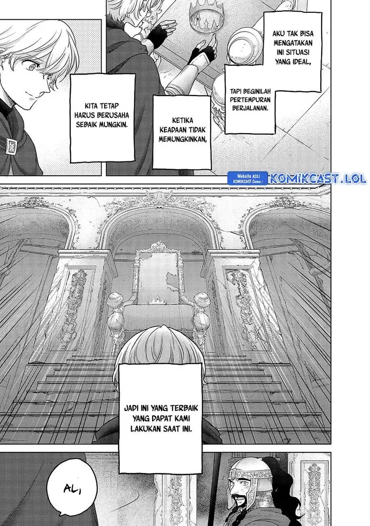 image-komik-saihate-no-paladin-chapter-54-18/44