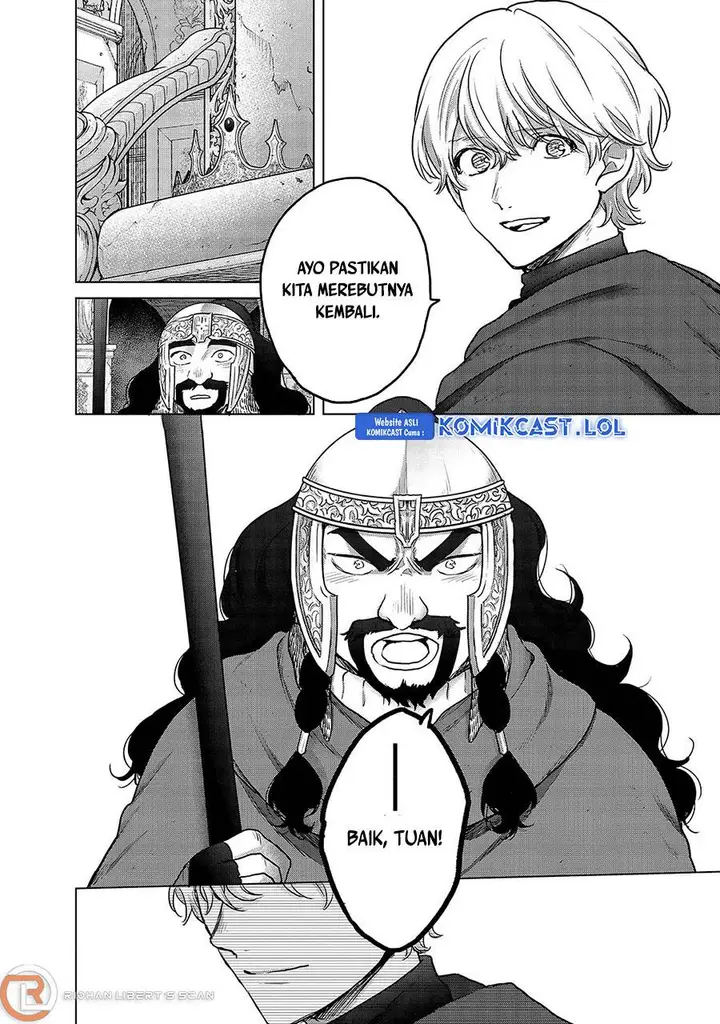 image-komik-saihate-no-paladin-chapter-54-19/44