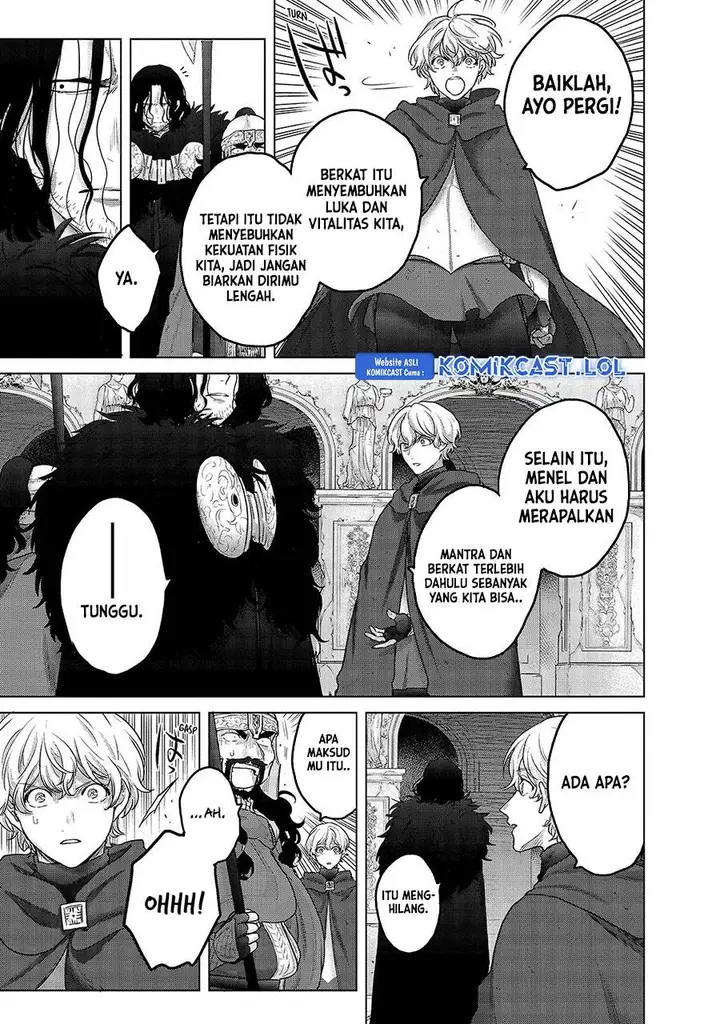 image-komik-saihate-no-paladin-chapter-54-20/44