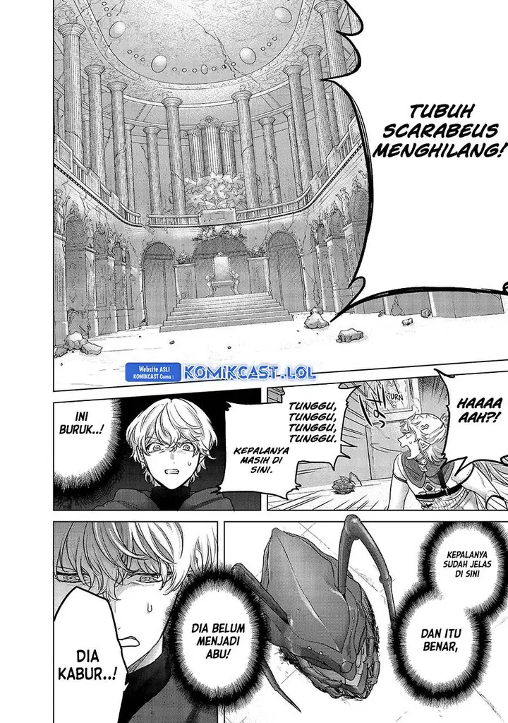 image-komik-saihate-no-paladin-chapter-54-21/44