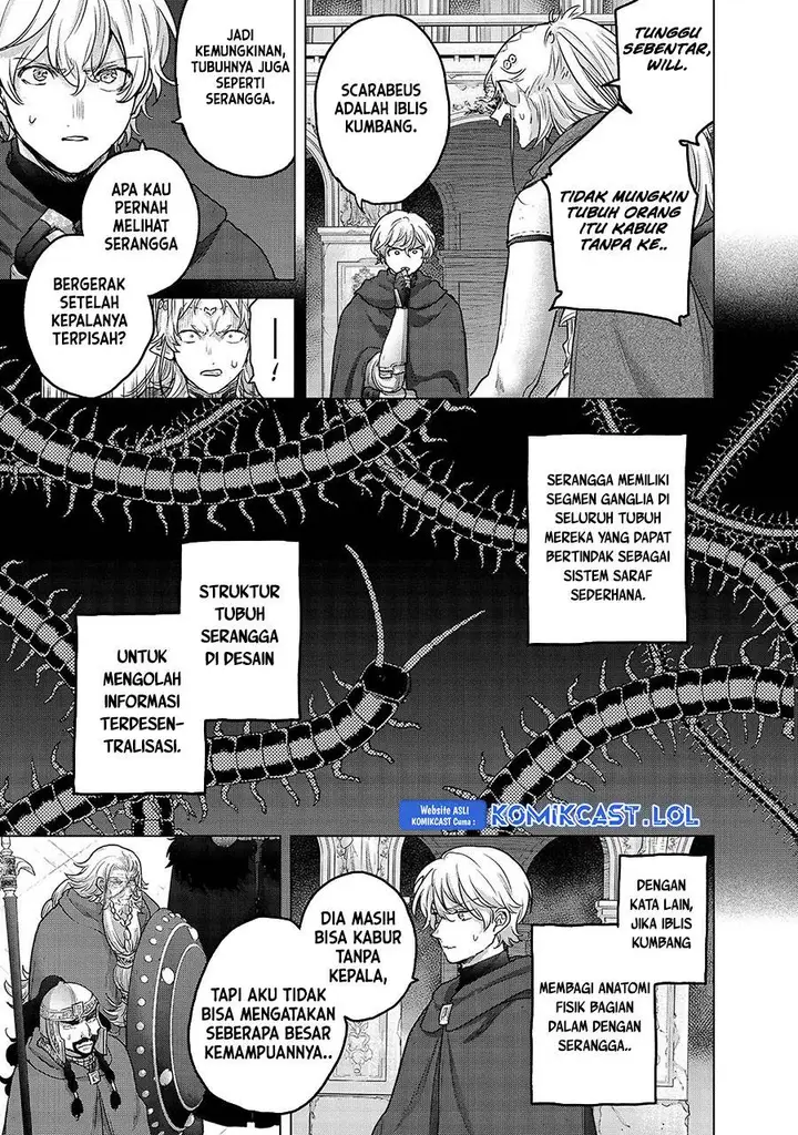 image-komik-saihate-no-paladin-chapter-54-22/44