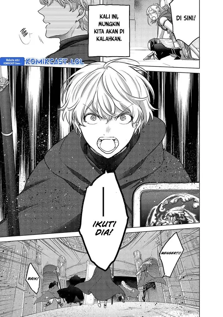 image-komik-saihate-no-paladin-chapter-54-24/44