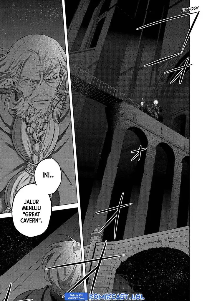 image-komik-saihate-no-paladin-chapter-54-26/44