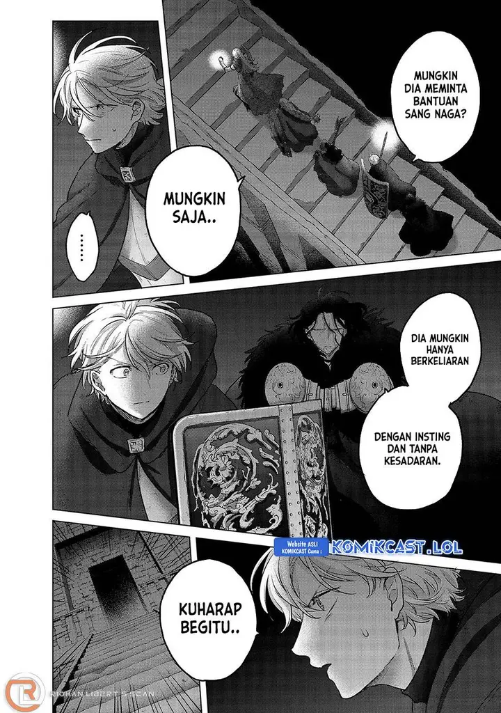 image-komik-saihate-no-paladin-chapter-54-27/44