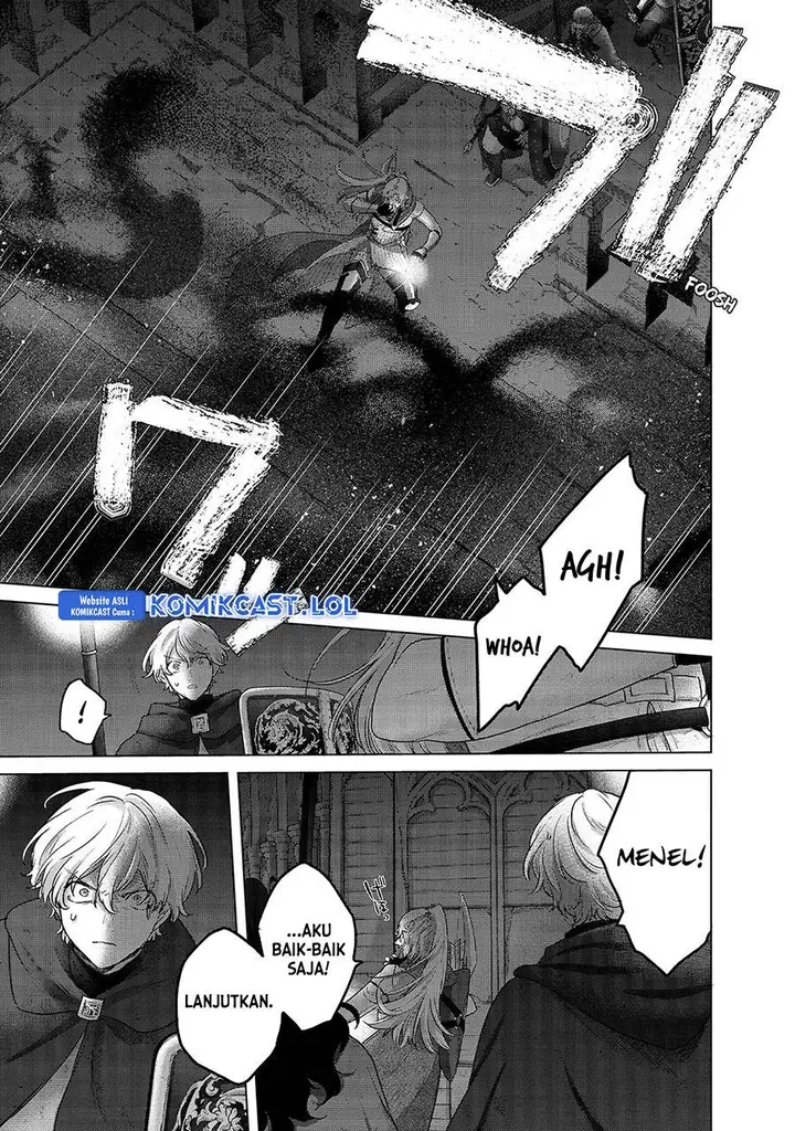 image-komik-saihate-no-paladin-chapter-54-28/44