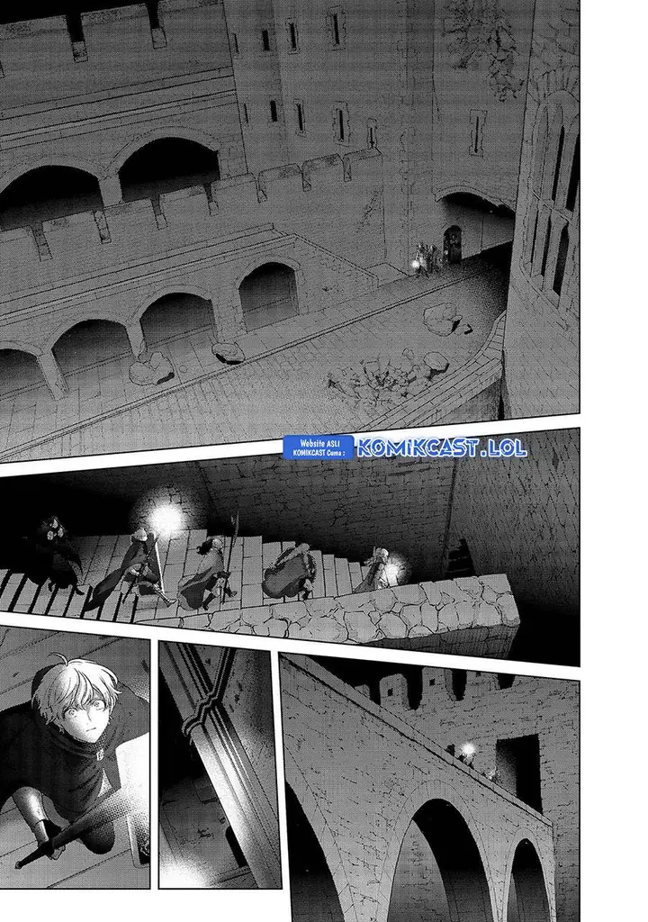 image-komik-saihate-no-paladin-chapter-54-30/44