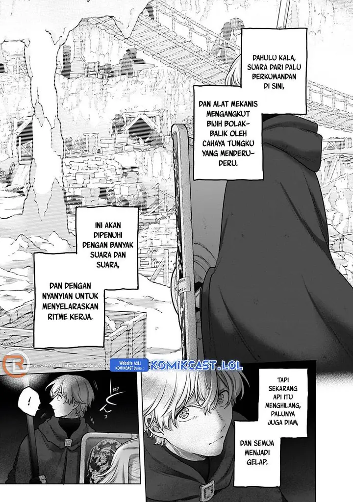 image-komik-saihate-no-paladin-chapter-54-32/44