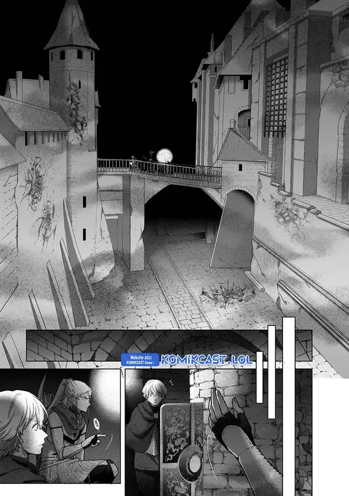 image-komik-saihate-no-paladin-chapter-54-34/44