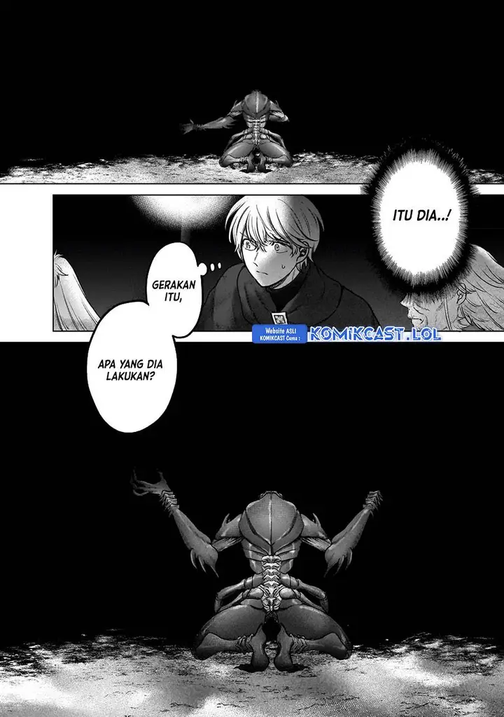image-komik-saihate-no-paladin-chapter-54-35/44