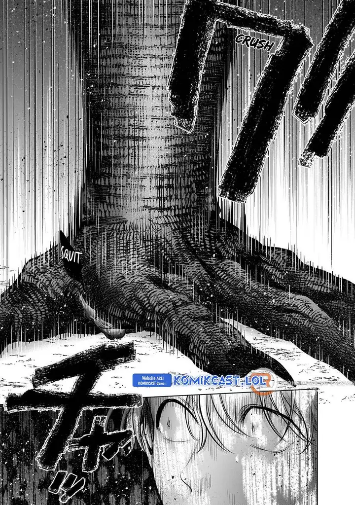 image-komik-saihate-no-paladin-chapter-54-36/44