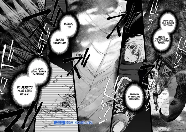 image-komik-saihate-no-paladin-chapter-54-38/44