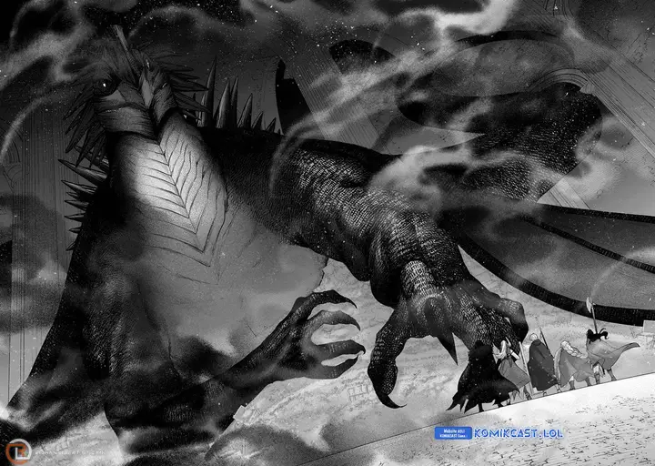 image-komik-saihate-no-paladin-chapter-54-39/44