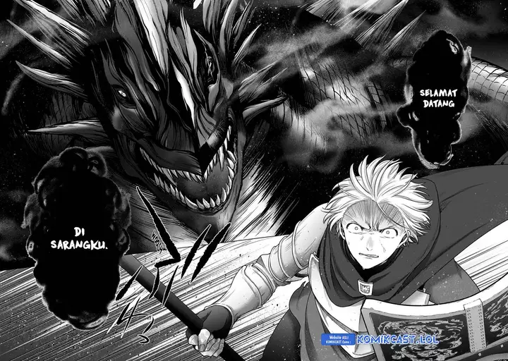 image-komik-saihate-no-paladin-chapter-54-40/44