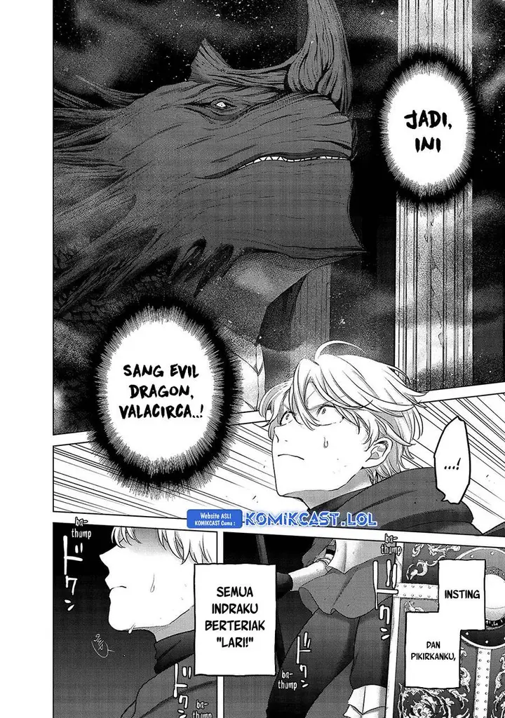 image-komik-saihate-no-paladin-chapter-55-2/45