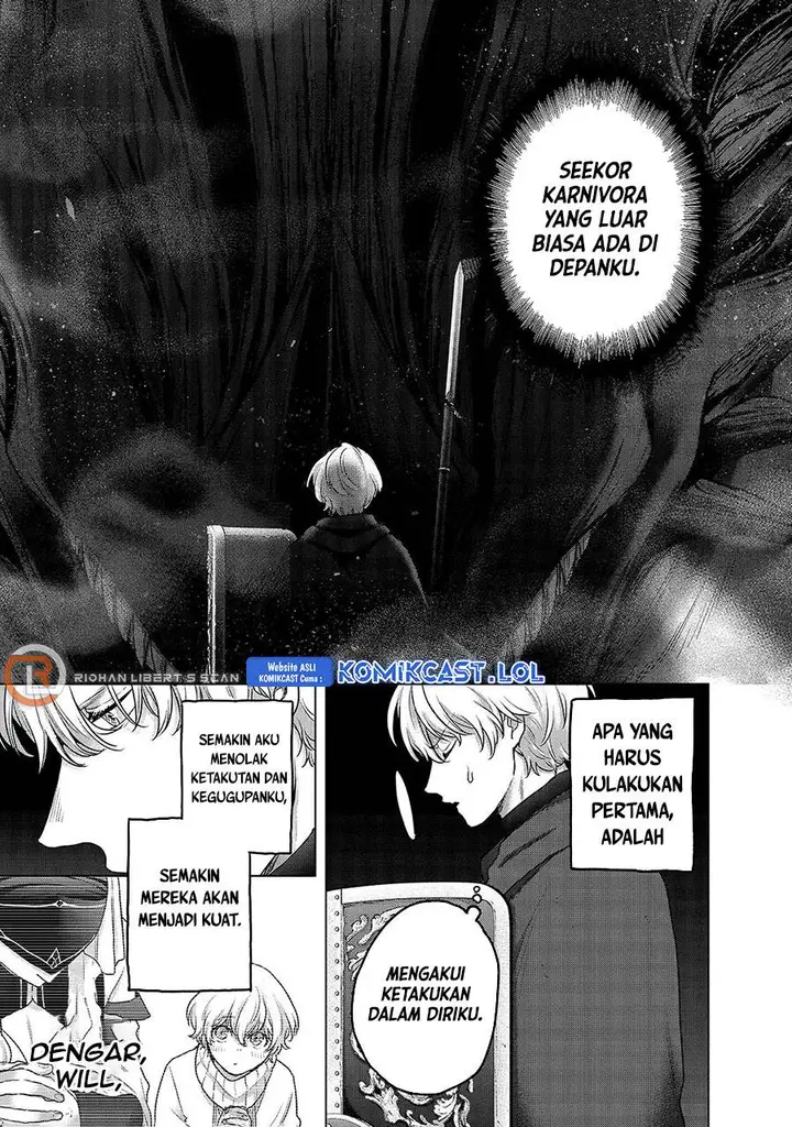 image-komik-saihate-no-paladin-chapter-55-3/45