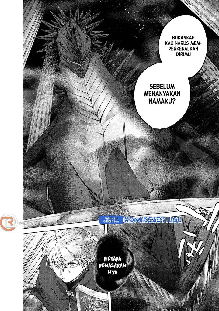 image-komik-saihate-no-paladin-chapter-55-6/45