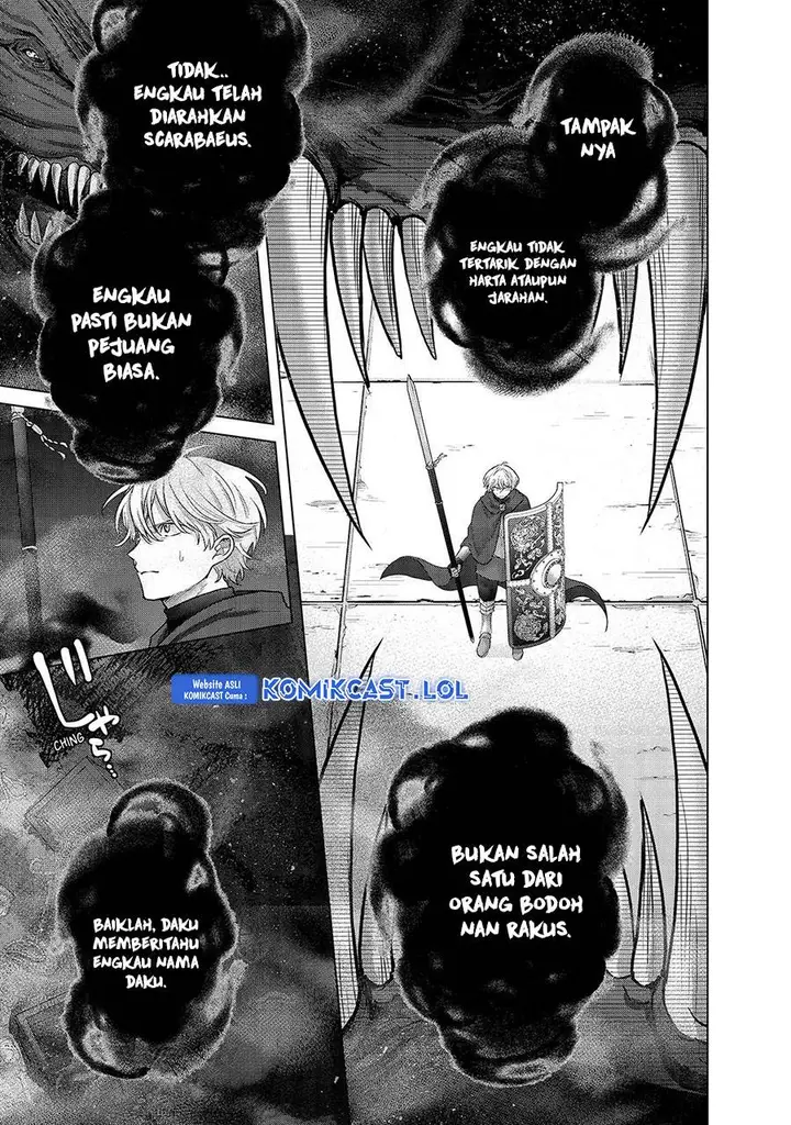 image-komik-saihate-no-paladin-chapter-55-7/45