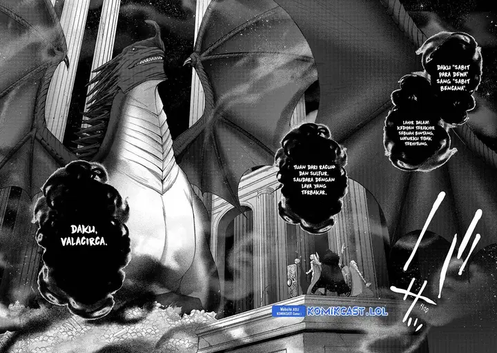 image-komik-saihate-no-paladin-chapter-55-8/45