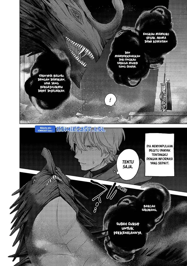 image-komik-saihate-no-paladin-chapter-55-12/45