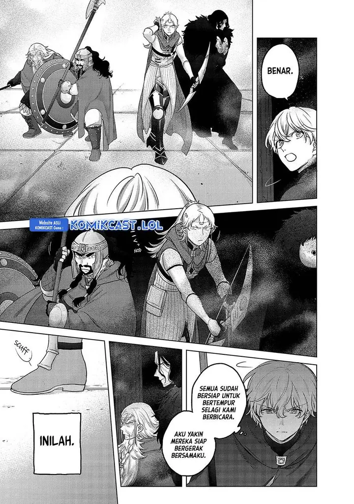 image-komik-saihate-no-paladin-chapter-55-13/45