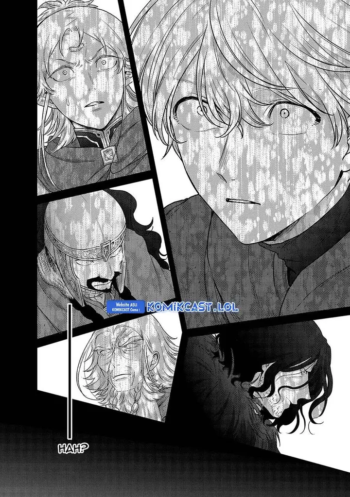image-komik-saihate-no-paladin-chapter-55-15/45