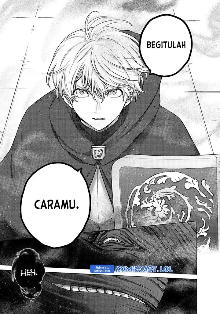 image-komik-saihate-no-paladin-chapter-55-20/45