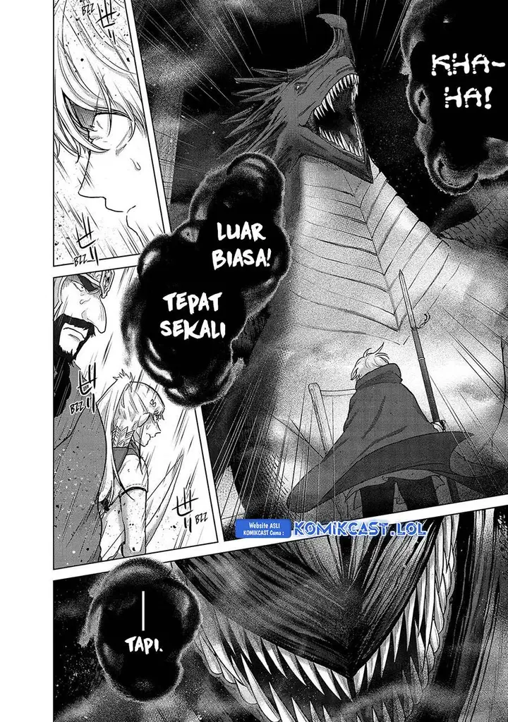 image-komik-saihate-no-paladin-chapter-55-21/45