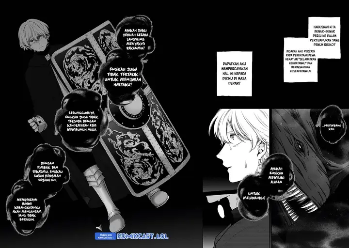 image-komik-saihate-no-paladin-chapter-55-23/45