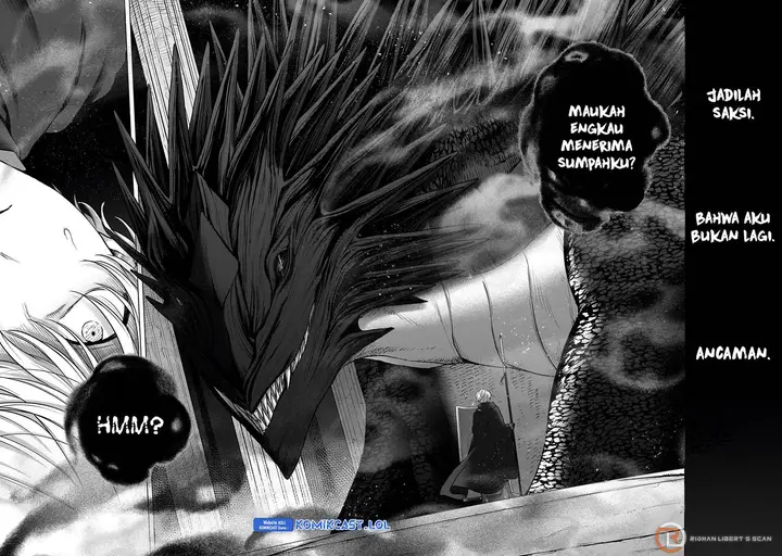 image-komik-saihate-no-paladin-chapter-55-24/45